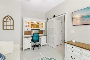 19135 Bordeaux Ct, Venice, FL 34293 - Photo 25