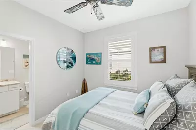 19135 Bordeaux Court, Venice, FL 34293 - Photo 19