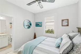 19135 Bordeaux Ct, Venice, FL 34293 - Photo 19