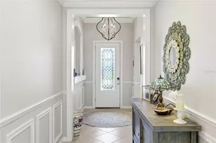 19135 Bordeaux Ct, Venice, FL 34293 - Photo 5