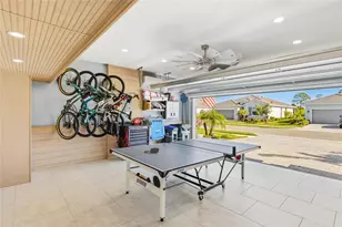 19135 Bordeaux Ct, Venice, FL 34293 - Photo 27