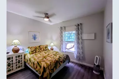 200 4th Avenue S #130, Saint Petersburg, FL 33701 - Photo 17