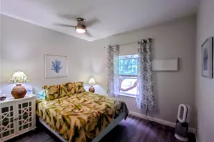 200 4th Ave S, Saint Petersburg, FL 33701 - Photo 17