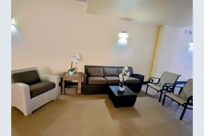 200 4th Avenue S #130, Saint Petersburg, FL 33701 - Photo 29