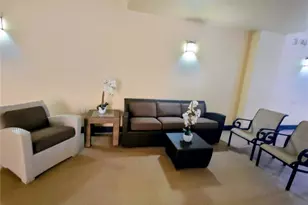 200 4th Ave S, Saint Petersburg, FL 33701 - Photo 29