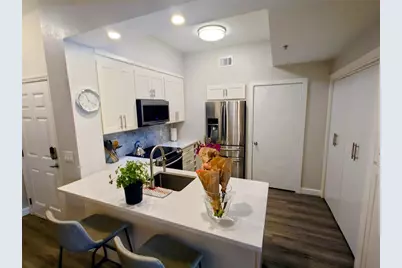 200 4th Avenue S #130, Saint Petersburg, FL 33701 - Photo 27