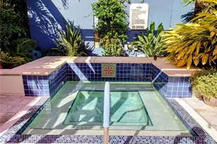 200 4th Ave S, Saint Petersburg, FL 33701 - Photo 45
