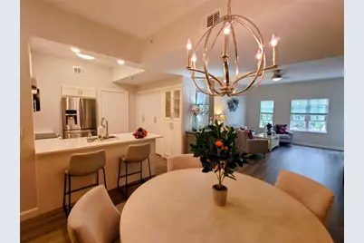 200 4th Avenue S #130, Saint Petersburg, FL 33701 - Photo 5