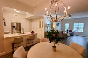 200 4th Ave S, Saint Petersburg, FL 33701 - Photo 5