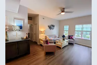 200 4th Avenue S #130, Saint Petersburg, FL 33701 - Photo 3