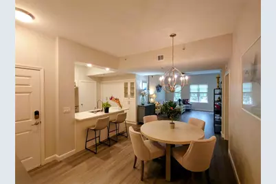 200 4th Avenue S #130, Saint Petersburg, FL 33701 - Photo 25