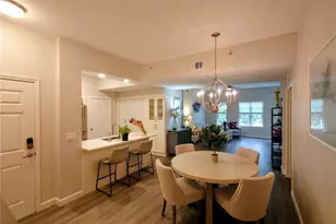 200 4th Ave S, Saint Petersburg, FL 33701 - Photo 25