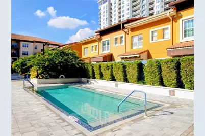 200 4th Avenue S #130, Saint Petersburg, FL 33701 - Photo 43