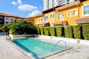 200 4th Ave S, Saint Petersburg, FL 33701 - Photo 43