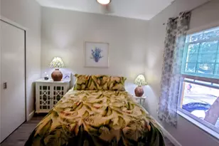 200 4th Ave S, Saint Petersburg, FL 33701 - Photo 15