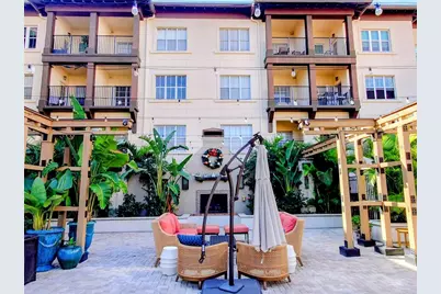 200 4th Avenue S #130, Saint Petersburg, FL 33701 - Photo 41