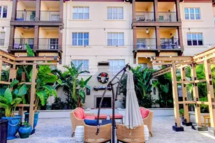 200 4th Ave S, Saint Petersburg, FL 33701 - Photo 41