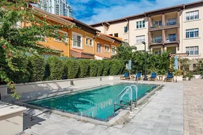 200 4th Avenue S #130, Saint Petersburg, FL 33701 - Photo 33