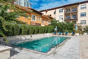 200 4th Ave S, Saint Petersburg, FL 33701 - Photo 33