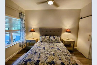 200 4th Avenue S #130, Saint Petersburg, FL 33701 - Photo 9