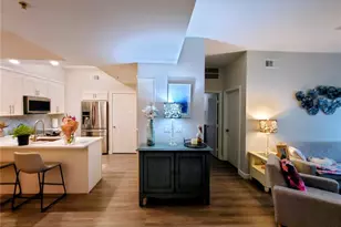 200 4th Ave S, Saint Petersburg, FL 33701 - Photo 21