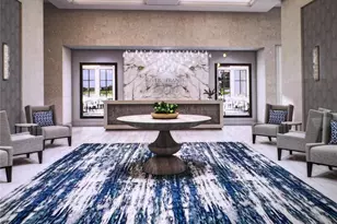 6880 Willowshire Way, Bradenton, FL 34212 - Photo 35