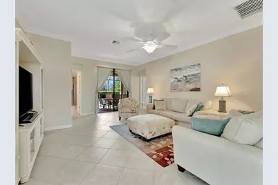 6880 Willowshire Way, Bradenton, FL 34212 - Photo 11