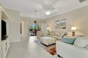 6880 Willowshire Way, Bradenton, FL 34212 - Photo 11