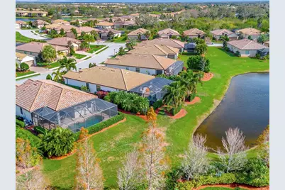 6880 Willowshire Way, Bradenton, FL 34212 - Photo 27