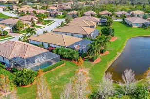 6880 Willowshire Way, Bradenton, FL 34212 - Photo 27