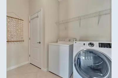 6880 Willowshire Way, Bradenton, FL 34212 - Photo 21