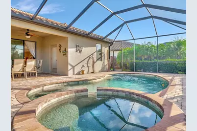 6880 Willowshire Way, Bradenton, FL 34212 - Photo 25