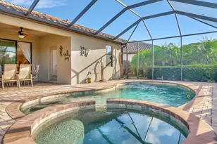 6880 Willowshire Way, Bradenton, FL 34212 - Photo 25