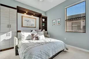 6880 Willowshire Way, Bradenton, FL 34212 - Photo 19