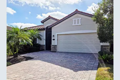 6880 Willowshire Way, Bradenton, FL 34212 - Photo 1