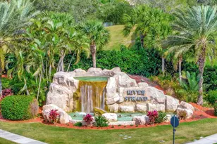 6880 Willowshire Way, Bradenton, FL 34212 - Photo 29