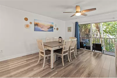 6250 Holmes Boulevard #37, Holmes Beach, FL 34217 - Photo 29