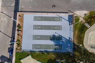 6250 Holmes Blvd, Holmes Beach, FL 34217 - Photo 63