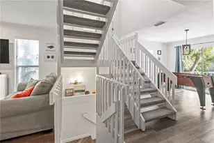 6250 Holmes Blvd, Holmes Beach, FL 34217 - Photo 21