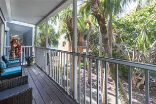 6250 Holmes Blvd, Holmes Beach, FL 34217 - Photo 27