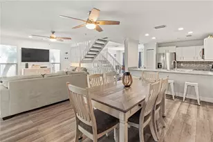 6250 Holmes Blvd, Holmes Beach, FL 34217 - Photo 33