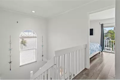 6250 Holmes Boulevard #37, Holmes Beach, FL 34217 - Photo 13