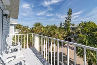 6250 Holmes Boulevard #37, Holmes Beach, FL 34217 - Photo 11