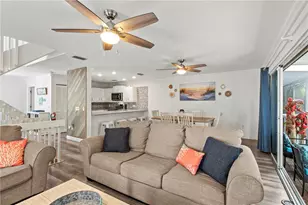 6250 Holmes Blvd, Holmes Beach, FL 34217 - Photo 27