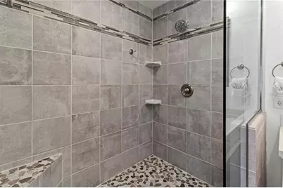 6250 Holmes Boulevard #37, Holmes Beach, FL 34217 - Photo 3