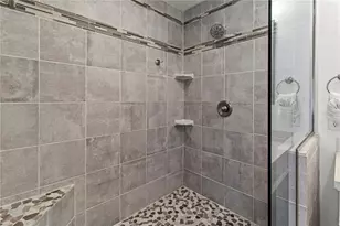 6250 Holmes Blvd, Holmes Beach, FL 34217 - Photo 3