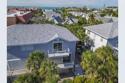 6250 Holmes Boulevard #37, Holmes Beach, FL 34217 - Photo 47