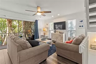 6250 Holmes Blvd, Holmes Beach, FL 34217 - Photo 25