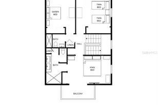 6250 Holmes Blvd, Holmes Beach, FL 34217 - Photo 55