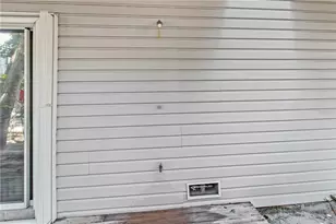 6250 Holmes Blvd, Holmes Beach, FL 34217 - Photo 49